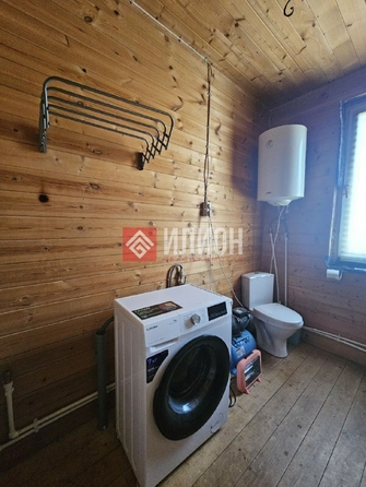
  Продается коттедж 55.8 м². Фото 14.