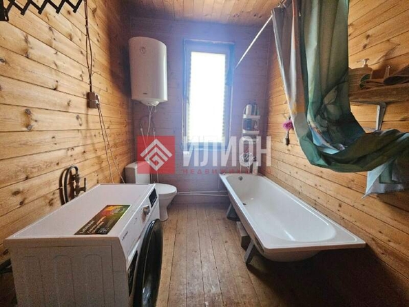 
  Продается коттедж 55.8 м². Фото 15.