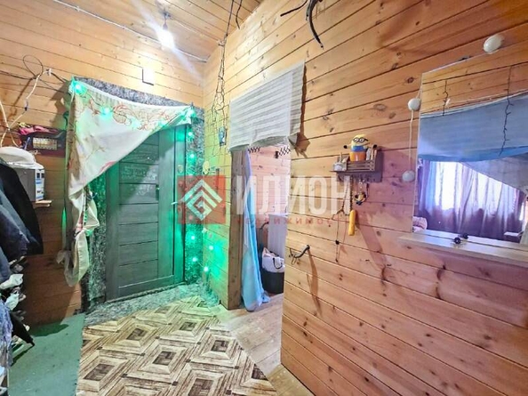 
  Продается коттедж 55.8 м². Фото 16.