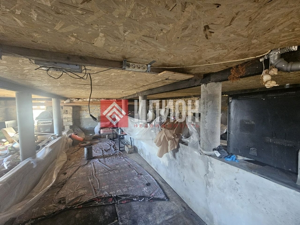 
  Продается коттедж 55.8 м². Фото 17.