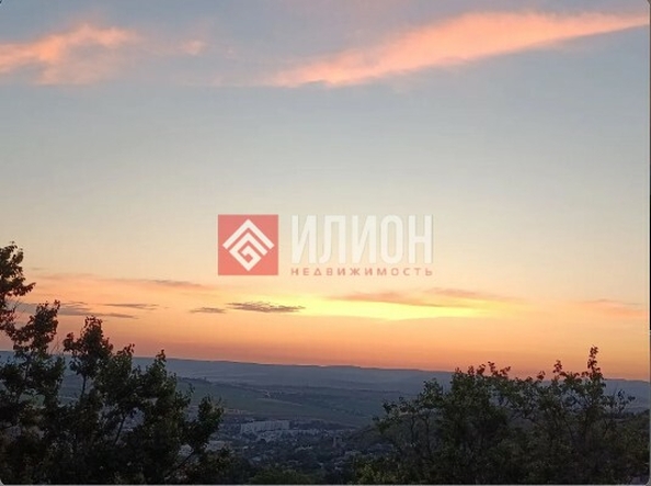
  Продается коттедж 55.8 м². Фото 18.