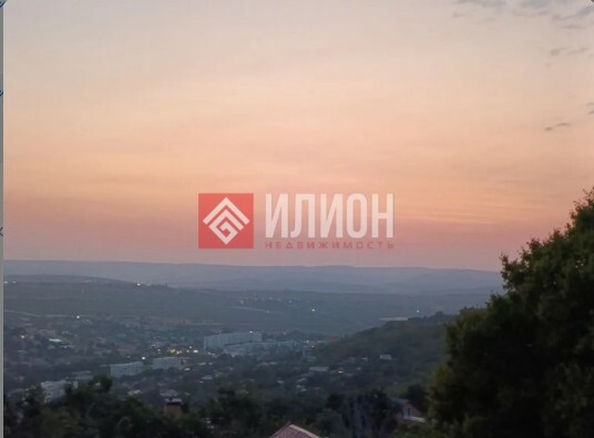 
  Продается коттедж 55.8 м². Фото 20.