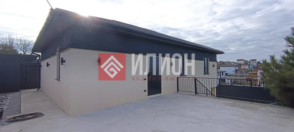 
  Продается коттедж 160 м². Фото 2.
