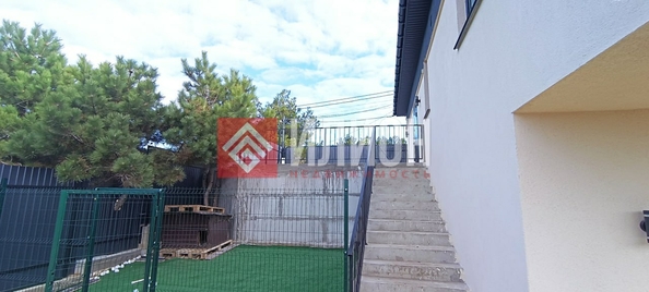 
  Продается коттедж 160 м². Фото 3.