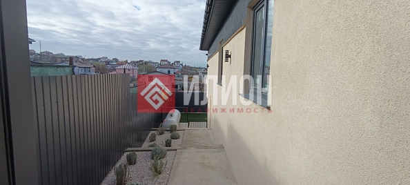 
  Продается коттедж 160 м². Фото 4.