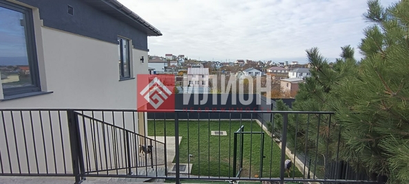 
  Продается коттедж 160 м². Фото 5.