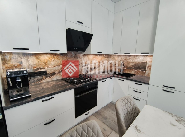 
  Продается коттедж 160 м². Фото 7.