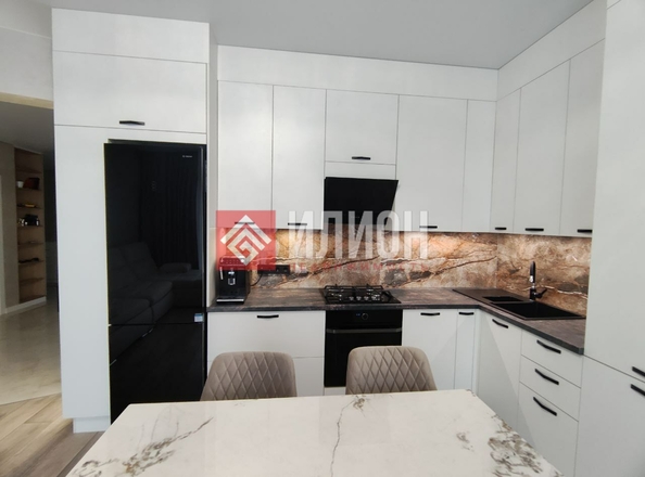 
  Продается коттедж 160 м². Фото 8.