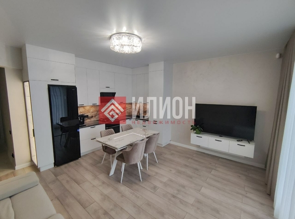 
  Продается коттедж 160 м². Фото 9.