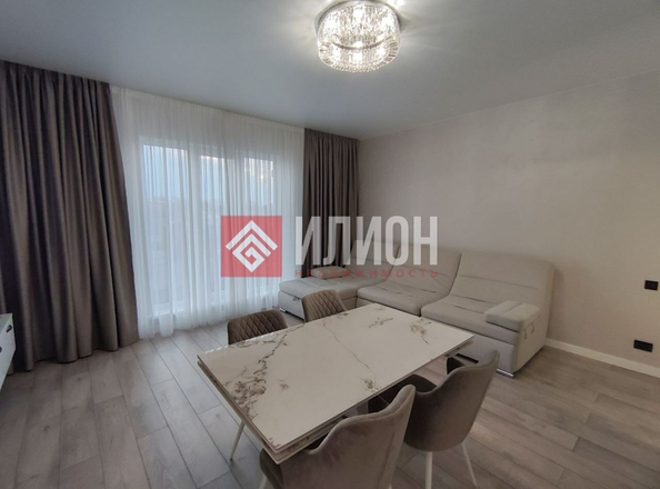 
  Продается коттедж 160 м². Фото 10.