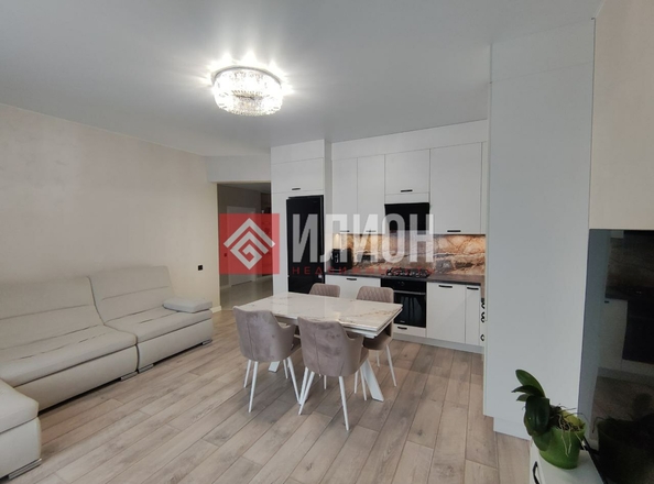 
  Продается коттедж 160 м². Фото 11.