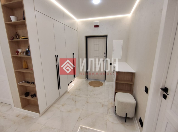 
  Продается коттедж 160 м². Фото 13.