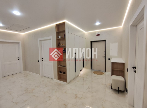 
  Продается коттедж 160 м². Фото 14.