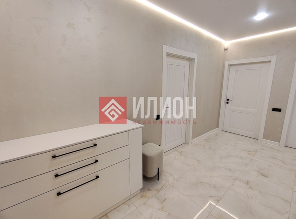 
  Продается коттедж 160 м². Фото 16.