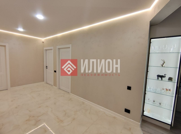 
  Продается коттедж 160 м². Фото 17.