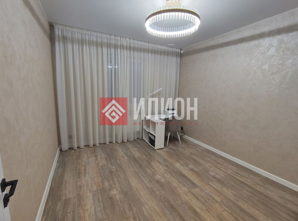 
  Продается коттедж 160 м². Фото 18.