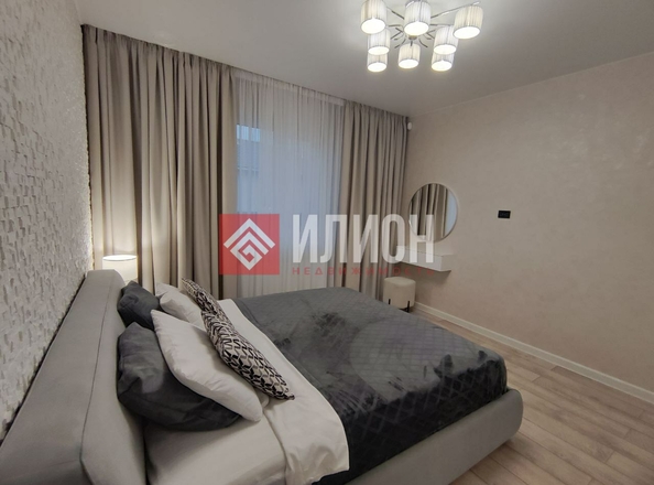 
  Продается коттедж 160 м². Фото 19.