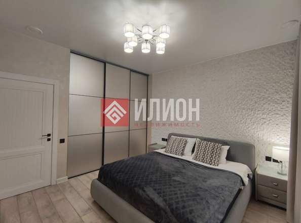 
  Продается коттедж 160 м². Фото 20.