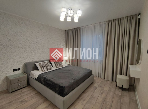 
  Продается коттедж 160 м². Фото 21.