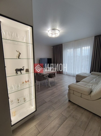 
  Продается коттедж 160 м². Фото 22.