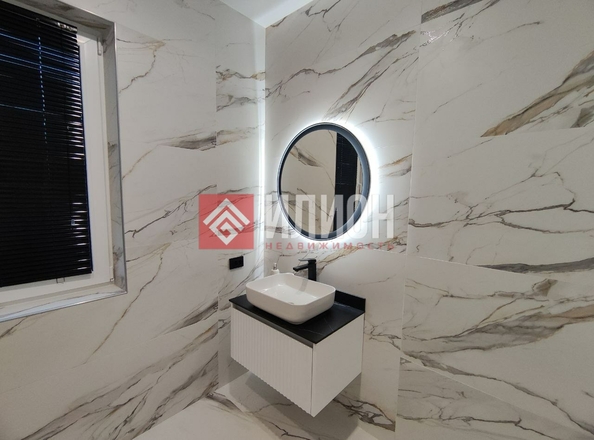 
  Продается коттедж 160 м². Фото 24.