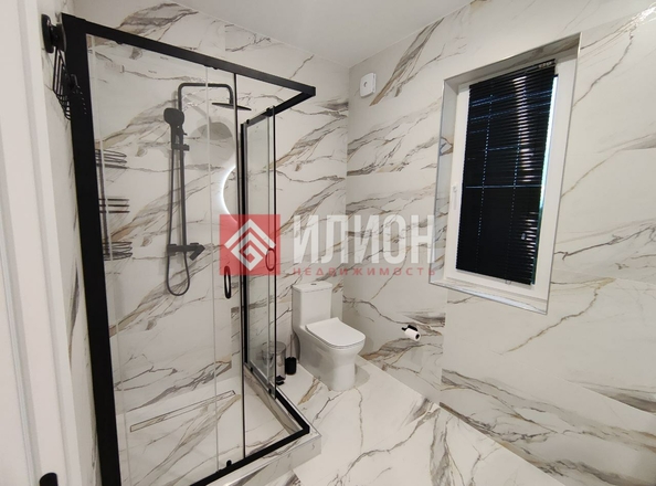 
  Продается коттедж 160 м². Фото 25.