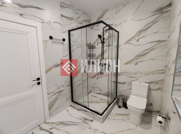 
  Продается коттедж 160 м². Фото 26.