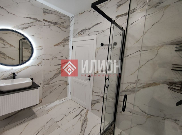 
  Продается коттедж 160 м². Фото 27.
