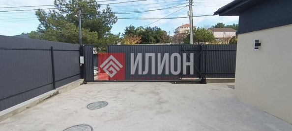 
  Продается коттедж 160 м². Фото 33.