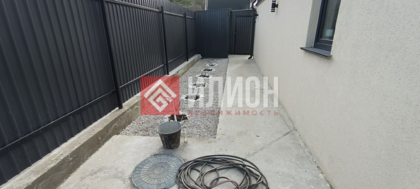 
  Продается коттедж 160 м². Фото 34.
