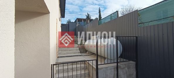 
  Продается коттедж 160 м². Фото 35.