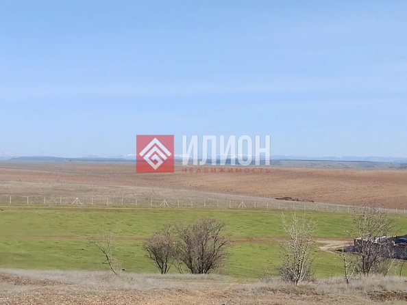 
  Продается земельный участок 8 соток. Фото 4.