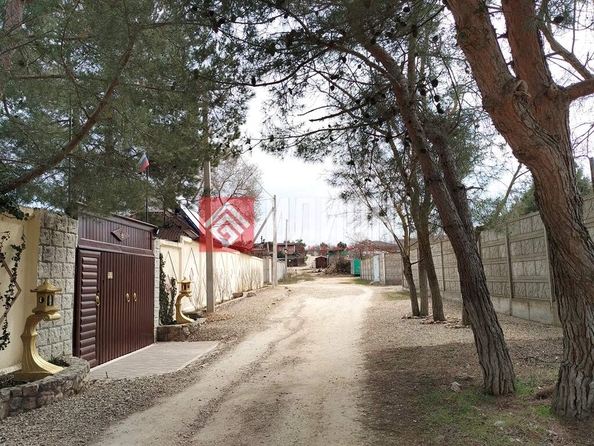 
  Продается коттедж 98 м². Фото 4.