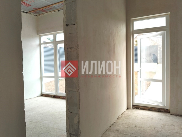 
  Продается коттедж 98 м². Фото 17.