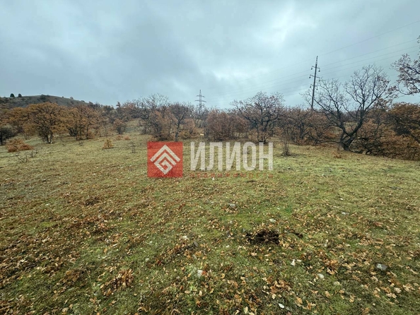 
  Продается земельный участок 5 соток. Фото 1.