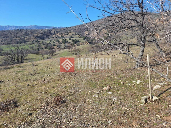 
  Продается земельный участок 5 соток. Фото 10.