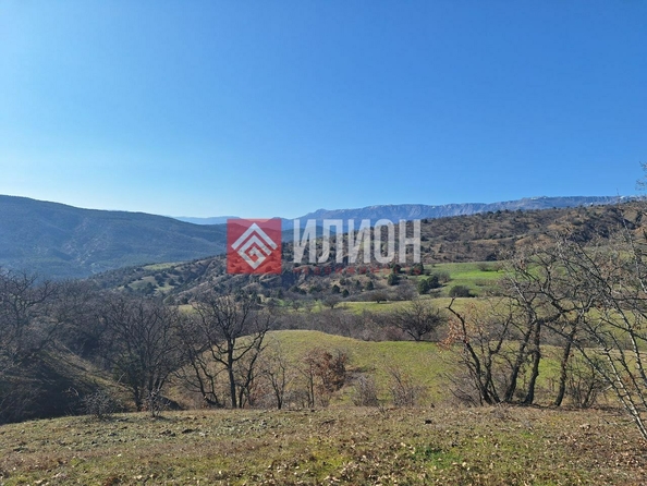 
  Продается земельный участок 5 соток. Фото 11.