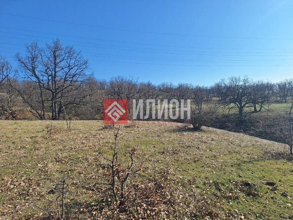 
  Продается земельный участок 5 соток. Фото 12.