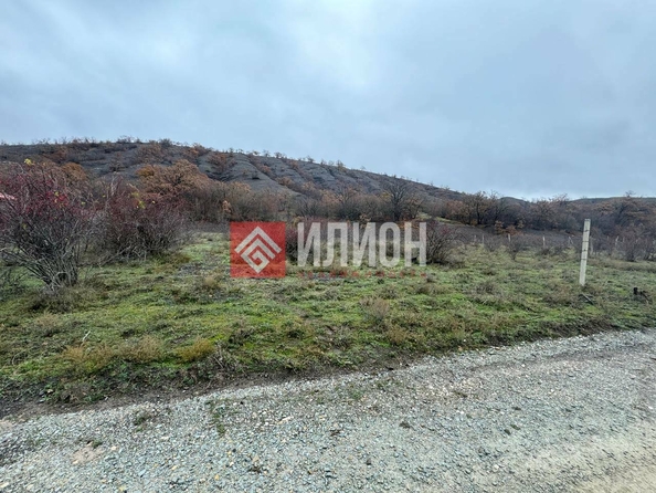 
  Продается земельный участок 8 соток. Фото 2.