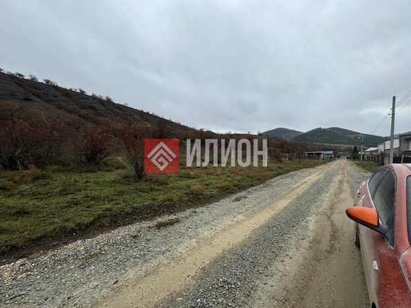 
  Продается земельный участок 8 соток. Фото 4.