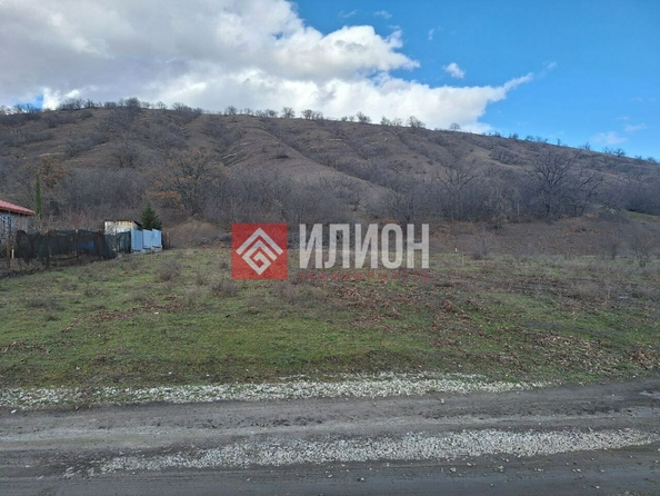
  Продается земельный участок 8 соток. Фото 6.