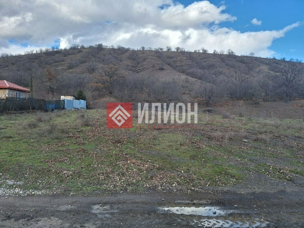
  Продается земельный участок 8 соток. Фото 8.