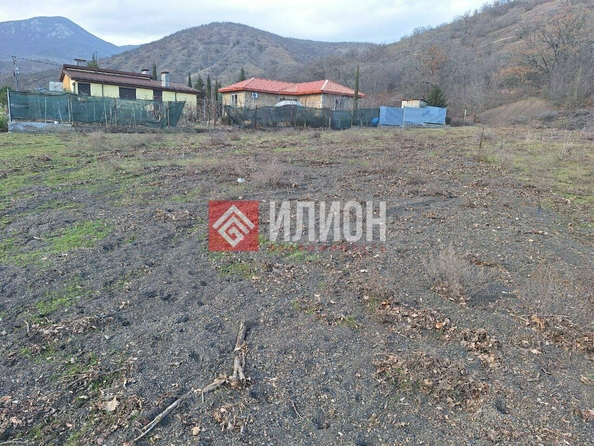 
  Продается земельный участок 8 соток. Фото 9.