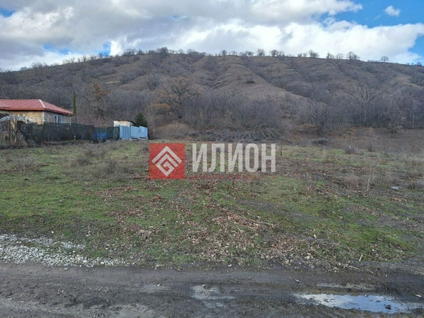 
  Продается земельный участок 8 соток. Фото 10.