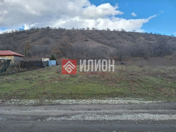 
  Продается земельный участок 8 соток. Фото 11.