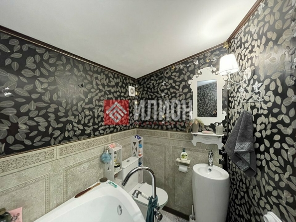 
  Продается дом 191 м². Фото 10.