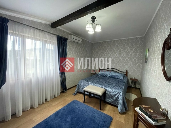 
  Продается дом 191 м². Фото 13.