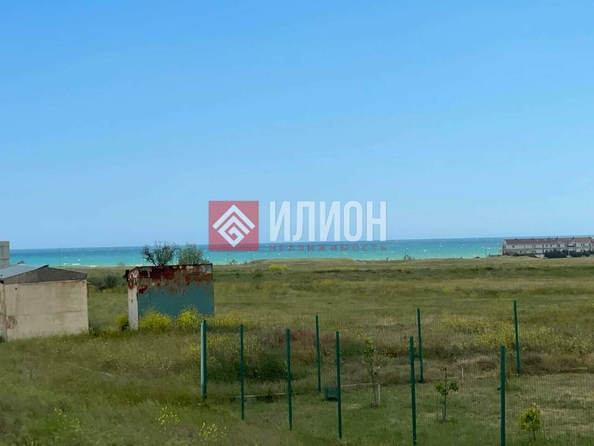 
  Продается земельный участок 6 соток. Фото 1.