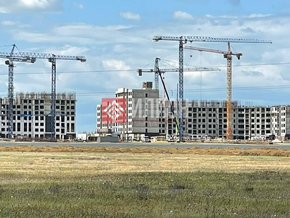
  Продается земельный участок 6 соток. Фото 2.