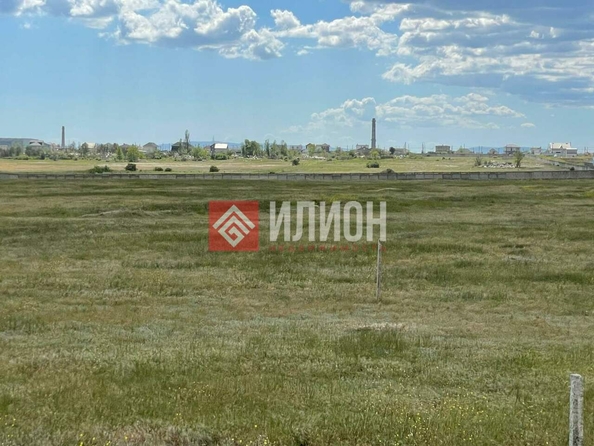 
  Продается земельный участок 6 соток. Фото 4.